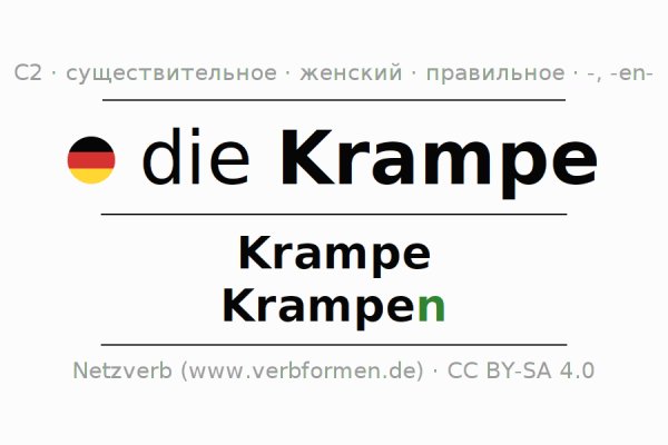 Рабочий сайт крамп для тора krmp.cc